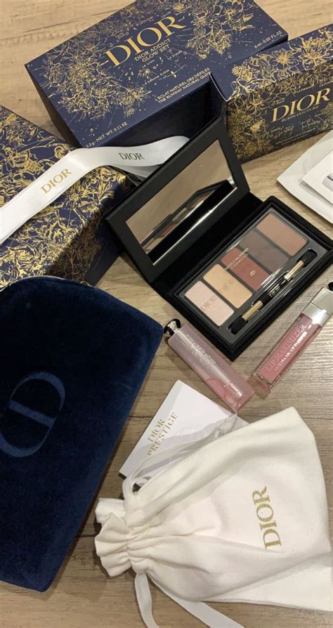 dior makeup gift|buy dior makeup online store.